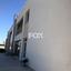 studio commercial building for sale kapsalos limassol 1148060 thumbnail 6561616