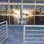 studio commercial building for sale kapsalos limassol 1148060 thumbnail 6561617