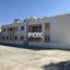 studio commercial building for sale kapsalos limassol 1148060 thumbnail 6561618