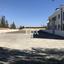 studio commercial building for sale kapsalos limassol 1148060 thumbnail 6561619