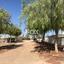 studio commercial building for sale kapsalos limassol 1148060 thumbnail 6561620