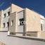 studio commercial building for sale kapsalos limassol 1148060 thumbnail 6561622
