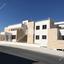 studio commercial building for sale kapsalos limassol 1148060 thumbnail 6561624