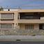 studio commercial development for sale pallouriotissa nicosia 1193060 thumbnail 16557694