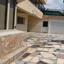 studio commercial development for sale pallouriotissa nicosia 1193060 thumbnail 16631971