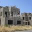 studio mixed use project for sale argaka paphos 7812060 thumbnail 12686331