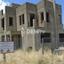 studio mixed use project for sale argaka paphos 7812060 thumbnail 12686334