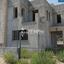 studio mixed use project for sale argaka paphos 7812060 thumbnail 12686335