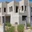 studio mixed use project for sale argaka paphos 7812060 thumbnail 12686338
