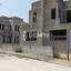 studio mixed use project for sale argaka paphos 7812060 thumbnail 12686340