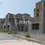 studio mixed use project for sale argaka paphos 7812060 thumbnail 12686342