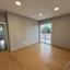 studio office for rent agios georgios limassol limassol 8152060 thumbnail 16260612