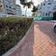 studio office for rent agios georgios limassol limassol 8152060 thumbnail 16260613