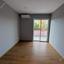 studio office for rent agios georgios limassol limassol 8152060 thumbnail 16260618