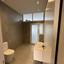 studio office for rent agios georgios limassol limassol 8152060 thumbnail 16260619