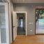 studio office for rent agios georgios limassol limassol 8152060 thumbnail 16260621
