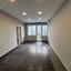 studio office for rent agios georgios limassol limassol 8152060 thumbnail 16260623