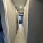 studio office for rent agios georgios limassol limassol 8152060 thumbnail 16260627
