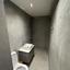 studio office for rent agios georgios limassol limassol 8152060 thumbnail 16260628