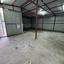 studio office for rent agios georgios limassol limassol 8152060 thumbnail 16260629