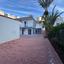 studio office for rent agios georgios limassol limassol 8152060 thumbnail 16260630