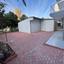 studio office for rent agios georgios limassol limassol 8152060 thumbnail 16260632