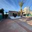 studio office for rent agios georgios limassol limassol 8152060 thumbnail 16260633