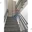 studio office for rent aglantzia nicosia 8598060 thumbnail 15737781