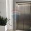 studio office for rent aglantzia nicosia 8598060 thumbnail 15737782