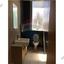 studio office for rent aglantzia nicosia 8598060 thumbnail 15737783