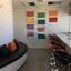 studio office for rent aglantzia nicosia 8598060 thumbnail 15737784