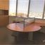 studio office for rent aglantzia nicosia 8598060 thumbnail 15737785