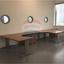 studio office for rent aglantzia nicosia 8598060 thumbnail 15737786