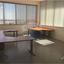 studio office for rent aglantzia nicosia 8598060 thumbnail 15737787