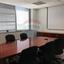 studio office for rent aglantzia nicosia 8598060 thumbnail 15737788