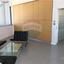 studio office for rent aglantzia nicosia 8598060 thumbnail 15737789