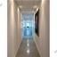studio office for rent aglantzia nicosia 8598060 thumbnail 15737790
