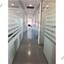 studio office for rent aglantzia nicosia 8598060 thumbnail 15737791