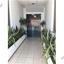 studio office for rent aglantzia nicosia 8598060 thumbnail 15737792