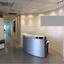 studio office for rent aglantzia nicosia 8598060 thumbnail 15737793