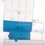 studio office off market makedonitissa nicosia 1153060 thumbnail 5166325