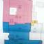 studio office off market makedonitissa nicosia 1153060 thumbnail 5166328