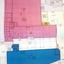 studio office off market makedonitissa nicosia 1153060 thumbnail 5166329