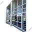studio shop for rent strovolos nicosia 1577060 thumbnail 6339183