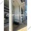 studio shop for rent strovolos nicosia 1577060 thumbnail 6339186