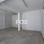 studio showroom for rent neapolis limassol 8869060 thumbnail 17191158