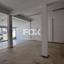 studio showroom for rent neapolis limassol 8869060 thumbnail 17191160