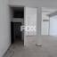 studio showroom for rent neapolis limassol 8869060 thumbnail 17191161