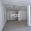 studio showroom for rent neapolis limassol 8869060 thumbnail 17191163