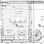 1 bedroom apartment for sale agioi anargyroi larnaca 7737160 thumbnail 15612989